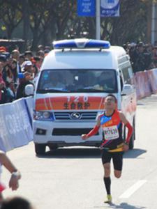 湘潭县大型活动