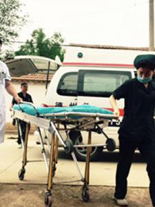 湘潭县院后转乡